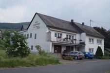 Pension Sausen- Schramm Bild 1