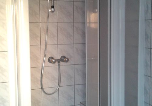 Feriendomizil Ehlert Bild 5