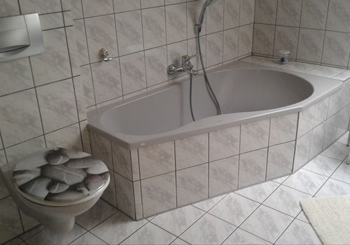 Feriendomizil Ehlert Bild 5