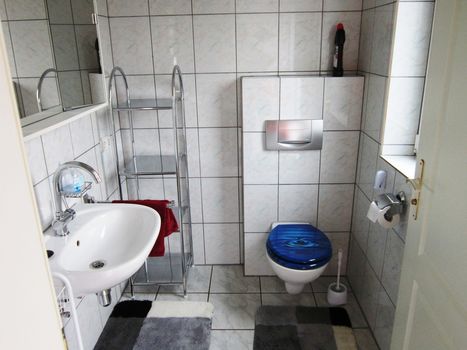 Feriendomizil Ehlert Bild 4