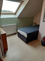 Feriendomizil Ehlert Bild 8