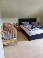 Feriendomizil Ehlert Bild 9