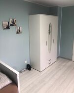 Lulu's Gästezimmer Monteurunterkunft Bild 3