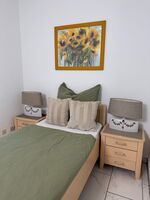 Moderne Wohnung für bis zu 5 Pers. Wuppertal nähe Remscheid Bild 15