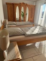 Moderne Wohnung für bis zu 5 Pers. Wuppertal nähe Remscheid Bild 12