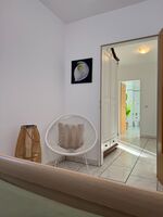 Moderne Wohnung für bis zu 5 Pers. Wuppertal nähe Remscheid Bild 6