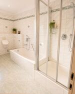 Moderne Wohnung für bis zu 5 Pers. Wuppertal nähe Remscheid Bild 11