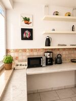 Moderne Wohnung für bis zu 5 Pers. Wuppertal nähe Remscheid Bild 6