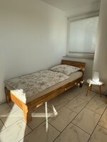 Moderne Wohnung für bis zu 5 Pers. Wuppertal nähe Remscheid Bild 17