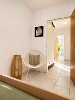 Moderne Wohnung für bis zu 5 Pers. Wuppertal nähe Remscheid Bild 7