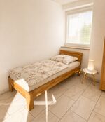Moderne Wohnung für bis zu 5 Pers. Wuppertal nähe Remscheid Bild 9