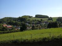 Ferienwohnung Jöst Bild 4