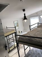 stayinhostel Bild 5