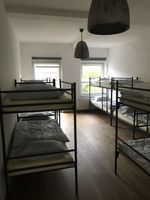 stayinhostel Bild 6