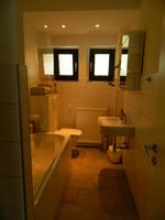 Monteurwohnungen / Monteurzimmer Nähe Messe Bild 26