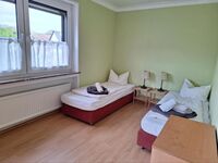 Monteurwohnungen / Monteurzimmer Nähe Messe Bild 19