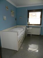 Monteurwohnungen / Monteurzimmer Nähe Messe Bild 18