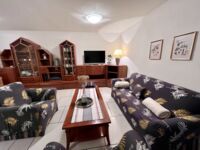 Zentrale Monteurunterkunft 5 Einheiten im selben Haus Obrázok 19