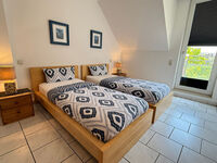 Zentrale Monteurunterkunft 5 Einheiten im selben Haus Bild 8