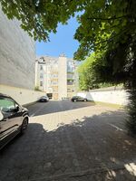 Zentrale Monteurunterkunft 5 Einheiten im selben Haus Bild 30