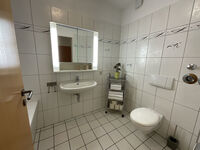 Zentrale Monteurunterkunft 5 Einheiten im selben Haus Bild 26