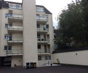 Zentrale Monteurunterkunft 5 Einheiten im selben Haus Bild 28