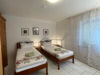 Zentrale Monteurunterkunft 5 Einheiten im selben Haus Bild 27