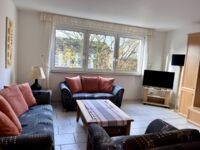 Zentrale Monteurunterkunft 5 Einheiten im selben Haus Obrázok 13