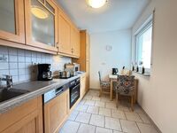 Zentrale Monteurunterkunft 5 Einheiten im selben Haus Bild 15