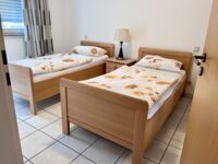 Zentrale Monteurunterkunft 5 Einheiten im selben Haus Obrázok 4
