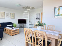 Zentrale Monteurunterkunft 5 Einheiten im selben Haus Bild 13