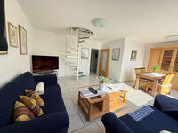 Zentrale Monteurunterkunft 5 Einheiten im selben Haus Bild 7