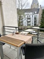 Zentrale Monteurunterkunft 5 Einheiten im selben Haus Obrázok 21