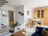 Zentrale Monteurunterkunft 5 Einheiten im selben Haus Bild 14