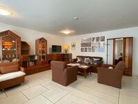 Zentrale Monteurunterkunft 5 Einheiten im selben Haus Bild 18