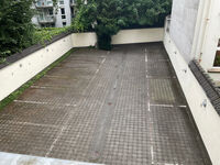 Zentrale Monteurunterkunft 5 Einheiten im selben Haus Bild 30