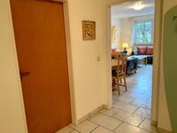Zentrale Monteurunterkunft 5 Einheiten im selben Haus Obrázok 23