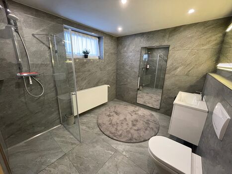 TOP 2x Monteurwohnungen im Haus Picture 5