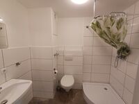 LivBiz - Adelsried - Apartments für Profis! Bild 16