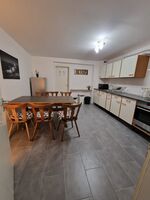 LivBiz - Adelsried - Apartments für Profis! Bild 9