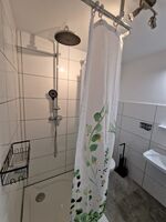 LivBiz - Adelsried - Apartments für Profis! Bild 8