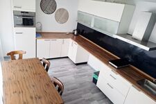 Monteurzimmer Montabaur Bild 14