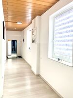 Monteurzimmer Montabaur Bild 13