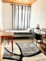 Monteurzimmer Montabaur Bild 8