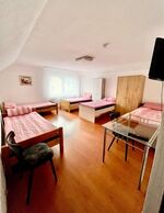 Monteurzimmer Montabaur Bild 6