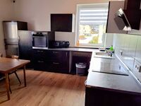 Monteurzimmer Montabaur Bild 5