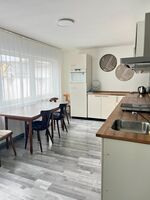 Monteurzimmer Montabaur Bild 9