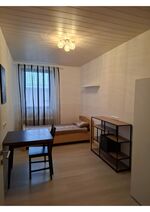 Monteurzimmer Montabaur Bild 1