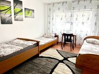 Monteurzimmer Montabaur Bild 7