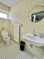 Monteurzimmer Montabaur Bild 12